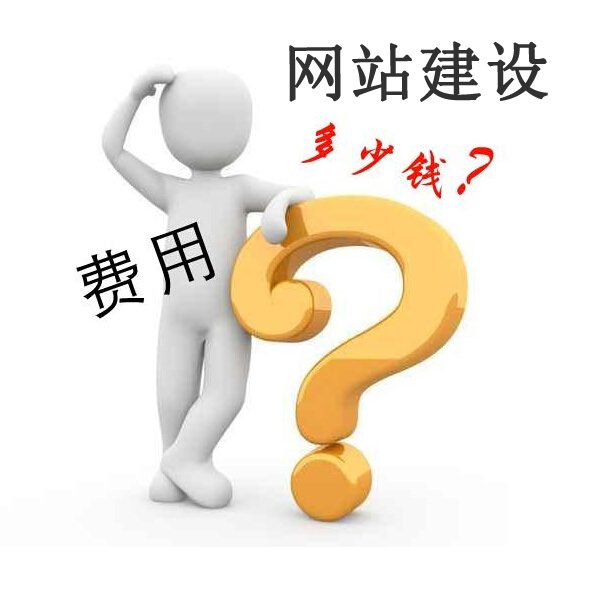 |ݸW(wng)վOM